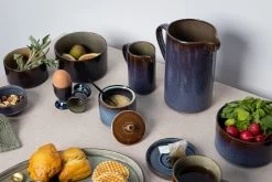 Cosy & Trendy Suikerpot Quintana Green - 220 Ml 11 Cosy & Trendy Suikerpot Quintana Green - 220 Ml -Westmark Winkel 24 quintana 24 1