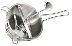 Gefu Passeerzeef Flotte Lotte ø 22 Cm