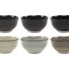 Studio Tavola Kleine Kommen Vintage Loft ø 12 Cm - 6 Stuks -Westmark Winkel 24326864 600x450 1