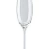 Rosenthal Champagneglas DiVino - 220 Ml -Westmark Winkel 27007 016001 48071 f25