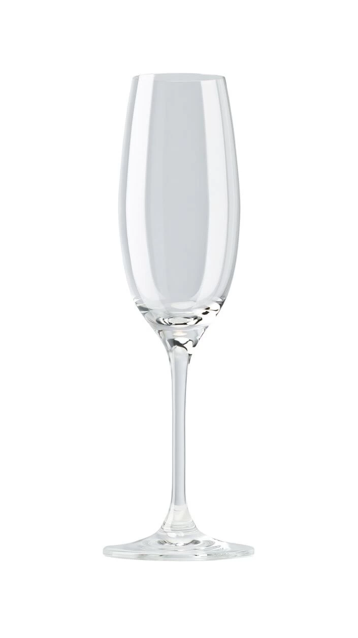 Rosenthal Champagneglas DiVino - 220 Ml 3 Rosenthal Champagneglas DiVino - 220 Ml