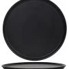Sareva Pizzabord Zwart - ø 29 Cm -Westmark Winkel 27020420 1