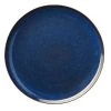 ASA Selection Dinerbord Saisons Midnight Blue ø 27 Cm