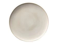 ASA Selection Pizzabord / Onderbord Saisons Sand ø 31 Cm