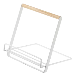 Yamazaki Kookboekstandaard Tosca