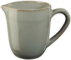 ASA Selection Melkkan Saisons Eucalyptus 350 Ml