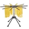 Gefu Pasta Droogrek Diverso ø 42 Cm -Westmark Winkel 28371 gefu pastatrockner diverso 001