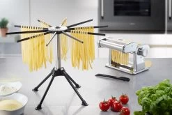 Gefu Pasta Droogrek Diverso ø 42 Cm -Westmark Winkel 28371 gefu pastatrockner diverso 02