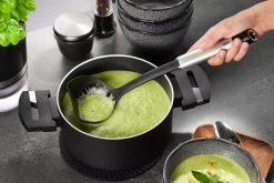 Gefu Soeplepel Primeline Nylon -Westmark Winkel 29212 gefu schoepfloeffel primeline nylon 2023 002 1920x1920