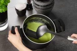 Gefu Soeplepel Primeline Nylon -Westmark Winkel 29212 gefu schoepfloeffel primeline nylon 2023 003 1920x1920