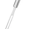 Gefu Vleesvork Primeline RVS 26 Cm -Westmark Winkel 29224 gefu serviergabel primeline 01