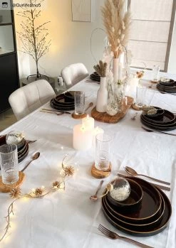 Cookinglife Longdrinkglazen Monea - 290 Ml - 4 Stuks -Westmark Winkel 2 23