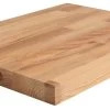 Blackwell Snijplank Hout 50 X 40 X 4 Cm 2 Blackwell Snijplank Hout 50 X 40 X 4 Cm -Westmark Winkel 3 COOK2529 Edit 1
