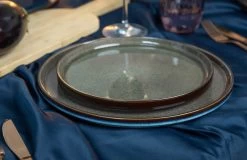 Cosy & Trendy Mok Quintana Green - 450 Ml -Westmark Winkel 3 quintana 2 1