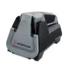 Wusthof Messenslijper - Elektrisch - Easy Edge -Westmark Winkel 3069730301 img 01