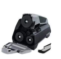 Wusthof Messenslijper - Elektrisch - Easy Edge -Westmark Winkel 3069730301 img 05