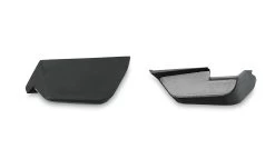 Wusthof Messenslijper - Elektrisch - Easy Edge -Westmark Winkel 3069730301 img 06