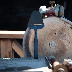 Boska Kaasschaaf Monaco+ Zwart -Westmark Winkel 307084 BOSKAMonaco CheeseSlicer 10 2400x