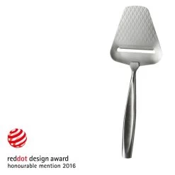 Boska Kaasschaaf Monaco+ -Westmark Winkel 307085 BOSKACheeseSlicerMonaco 3 2400x5B15D