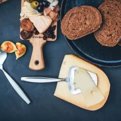 Boska Kaasschaaf Monaco+ -Westmark Winkel 307085 BOSKACheeseSlicerMonaco 5 2400x