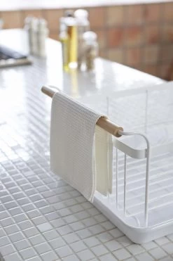 Yamazaki Afdruiprek Tosca -Westmark Winkel 3107 4 1000x