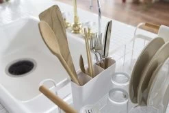 Yamazaki Afdruiprek Tosca -Westmark Winkel 3107 6 1000x