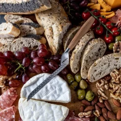 Boska Kaasmes Zachte Kaas Oslo+ 10 Boska Kaasmes Zachte Kaas Oslo+ -Westmark Winkel 320355 SoftCheeseKnifeOslo No.1 4 2400x