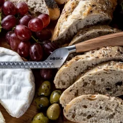 Boska Kaasmes Zachte Kaas Oslo+ 11 Boska Kaasmes Zachte Kaas Oslo+ -Westmark Winkel 320355 SoftCheeseKnifeOslo No.1 7 2400x