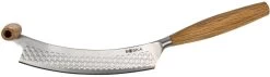 Boska Kaasmes Hollands Oslo+ -Westmark Winkel 320358 DutchCheeseKnifeOslo No.4 1