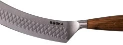 Boska Kaasmes Hollands Oslo+ -Westmark Winkel 320358 DutchCheeseKnifeOslo No.4 5