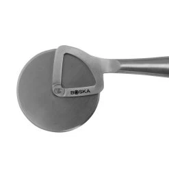 Boska Pizzasnijder Monaco+ 13 Boska Pizzasnijder Monaco+ -Westmark Winkel 320545BOSKAPizzaWheelCopenhagen 7 2400x