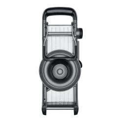 OXO Good Grips Mandoline Chef 2.0 -Westmark Winkel 32693