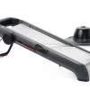 OXO Good Grips Mandoline Chef 2.0 -Westmark Winkel 32696