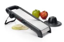 OXO Good Grips Mandoline Chef 2.0 -Westmark Winkel 32697