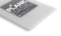 Inno Cuisinno Snijplanken Basic - 25 X 15 Cm - Wit - 4 Stuks 5 Inno Cuisinno Snijplanken Basic - 25 X 15 Cm - Wit - 4 Stuks -Westmark Winkel 32956797840 3a5ef8e0c4 o