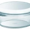 Pyrex Ovenschaal Met Deksel - Essentials - ø 20 Cm / 2.1 Liter 2 Pyrex Ovenschaal Met Deksel - Essentials - ø 20 Cm / 2.1 Liter -Westmark Winkel 34264702692855B15D