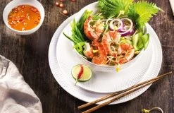 Maxwell & Williams Pizzabord Diamonds Round ø 36 Cm 10 Maxwell & Williams Pizzabord Diamonds Round ø 36 Cm -Westmark Winkel 354675