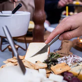 Boska Kaasmessenset Mini Copenhagen 8 Boska Kaasmessenset Mini Copenhagen - Afbeelding 6