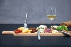 Boska Kaasset Amigo 35 X 11 Cm -Westmark Winkel 358208 cheese set amigo