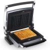 Fritel Combi Wafelijzer 4x7 - 1600 W - CW2438 -Westmark Winkel 372523190 6935038