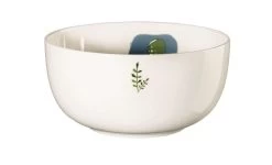 ASA Selection Kinderservies Kids Emma Olifant 5-delig -Westmark Winkel 38950314 kindergeschirr elefant schale