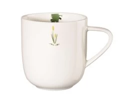 ASA Selection Kinderservies Kids Croco Krokodil 5-delig 17 ASA Selection Kinderservies Kids Croco Krokodil 5-delig -Westmark Winkel 38951314 kindergeschirr krokodil becher