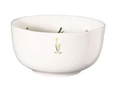 ASA Selection Kinderservies Kids Croco Krokodil 5-delig 20 ASA Selection Kinderservies Kids Croco Krokodil 5-delig -Westmark Winkel 38951314 kindergeschirr krokodil schale