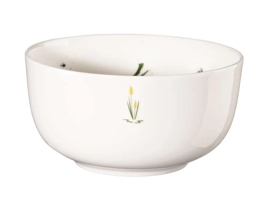 ASA Selection Kinderservies Kids Croco Krokodil 5-delig 11 ASA Selection Kinderservies Kids Croco Krokodil 5-delig - Afbeelding 9