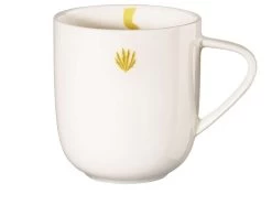 ASA Selection Kinderservies Kids Leo Leeuw 5-delig -Westmark Winkel 38952314 kindergeschirr loewe becher