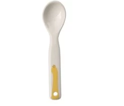 ASA Selection Kinderservies Kids Leo Leeuw 5-delig -Westmark Winkel 38952314 kindergeschirr loewe loeffel