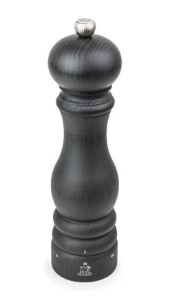 Peugeot Zoutmolen U-Select Paris Graphite 22 Cm