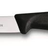 Victorinox Schilmes Swiss Classic - Zwart - 10 Cm -Westmark Winkel 3V6.7703