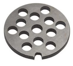 Westmark Gehaktmolen - Grootte 5 -Westmark Winkel 3c9e5b5c37a1551745be1855a1a88585