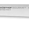 Wusthof Fileermes Gourmet 20 Cm 1 Wusthof Fileermes Gourmet 20 Cm -Westmark Winkel 3iHB1ovM